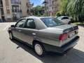 Alfa Romeo 155 155 1.7 ts Grau - thumbnail 3