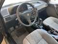 Alfa Romeo 155 155 1.7 ts Grau - thumbnail 10