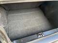 Alfa Romeo 155 155 1.7 ts Grau - thumbnail 14