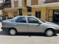Alfa Romeo 155 155 1.7 ts Grau - thumbnail 6