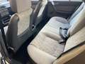 Alfa Romeo 155 155 1.7 ts Grau - thumbnail 11