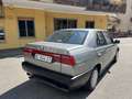 Alfa Romeo 155 155 1.7 ts Grau - thumbnail 5