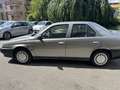 Alfa Romeo 155 155 1.7 ts Grau - thumbnail 2