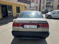 Alfa Romeo 155 155 1.7 ts Grau - thumbnail 4