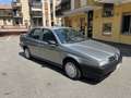 Alfa Romeo 155 155 1.7 ts Grau - thumbnail 7