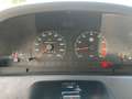 Alfa Romeo 155 155 1.7 ts Grau - thumbnail 12