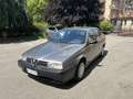 Alfa Romeo 155 155 1.7 ts Grau - thumbnail 1