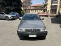 Alfa Romeo 155 155 1.7 ts Grau - thumbnail 8