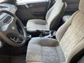 Alfa Romeo 155 155 1.7 ts Grau - thumbnail 9