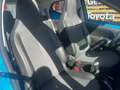 Toyota Aygo 1,0-l-VVT-i x-wave | Faltdach | Kamera Blauw - thumbnail 6