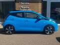 Toyota Aygo 1,0-l-VVT-i x-wave | Faltdach | Kamera Blauw - thumbnail 4