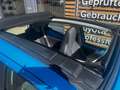 Toyota Aygo 1,0-l-VVT-i x-wave | Faltdach | Kamera Blauw - thumbnail 5