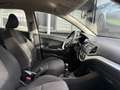 Kia Picanto 1.0 CVVT ISG Airco Parkeer Schade Zwart - thumbnail 14