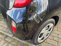 Kia Picanto 1.0 CVVT ISG Airco Parkeer Schade Zwart - thumbnail 10
