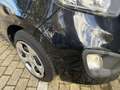 Kia Picanto 1.0 CVVT ISG Airco Parkeer Schade Zwart - thumbnail 9