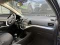 Kia Picanto 1.0 CVVT ISG Airco Parkeer Schade Zwart - thumbnail 13
