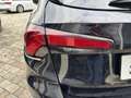 Fiat Tipo Tipo 1.6 Mjt S&S SW City Life Schwarz - thumbnail 10