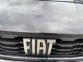 Fiat Tipo Tipo 1.6 Mjt S&S SW City Life Schwarz - thumbnail 17