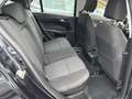 Fiat Tipo Tipo 1.6 Mjt S&S SW City Life Schwarz - thumbnail 50
