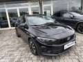 Fiat Tipo Tipo 1.6 Mjt S&S SW City Life Noir - thumbnail 3