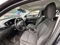 Fiat Tipo Tipo 1.6 Mjt S&S SW City Life Schwarz - thumbnail 21