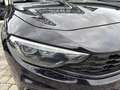 Fiat Tipo Tipo 1.6 Mjt S&S SW City Life Schwarz - thumbnail 15