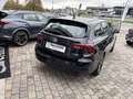 Fiat Tipo Tipo 1.6 Mjt S&S SW City Life Schwarz - thumbnail 4