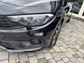 Fiat Tipo Tipo 1.6 Mjt S&S SW City Life Schwarz - thumbnail 18