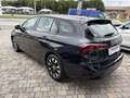 Fiat Tipo Tipo 1.6 Mjt S&S SW City Life Schwarz - thumbnail 6