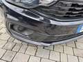 Fiat Tipo Tipo 1.6 Mjt S&S SW City Life Schwarz - thumbnail 16