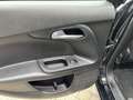 Fiat Tipo Tipo 1.6 Mjt S&S SW City Life Schwarz - thumbnail 43