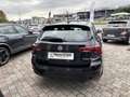 Fiat Tipo Tipo 1.6 Mjt S&S SW City Life Schwarz - thumbnail 5