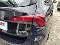 Fiat Tipo Tipo 1.6 Mjt S&S SW City Life Schwarz - thumbnail 11