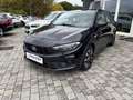 Fiat Tipo Tipo 1.6 Mjt S&S SW City Life Schwarz - thumbnail 2