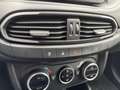 Fiat Tipo Tipo 1.6 Mjt S&S SW City Life Schwarz - thumbnail 38