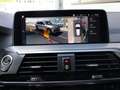 BMW X3 xDrive20d M-Sport Aut. Grau - thumbnail 18