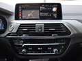 BMW X3 xDrive20d M-Sport Aut. Grau - thumbnail 11