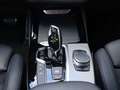 BMW X3 xDrive20d M-Sport Aut. Grau - thumbnail 20