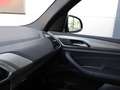 BMW X3 xDrive20d M-Sport Aut. Grau - thumbnail 24
