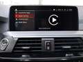 BMW X3 xDrive20d M-Sport Aut. Grau - thumbnail 28