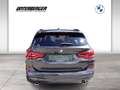 BMW X3 xDrive20d M-Sport Aut. Grau - thumbnail 6