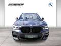 BMW X3 xDrive20d M-Sport Aut. Grau - thumbnail 2
