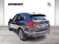 BMW X3 xDrive20d M-Sport Aut. Grau - thumbnail 7