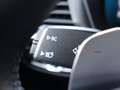BMW X3 xDrive20d M-Sport Aut. Grau - thumbnail 27