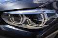 BMW X3 xDrive20d M-Sport Aut. Grau - thumbnail 9