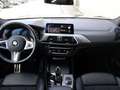 BMW X3 xDrive20d M-Sport Aut. Grau - thumbnail 10