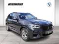 BMW X3 xDrive20d M-Sport Aut. Grau - thumbnail 3