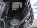 BMW X3 xDrive20d M-Sport Aut. Grau - thumbnail 14