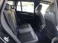 BMW X3 xDrive20d M-Sport Aut. Grau - thumbnail 16