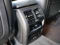 BMW X3 xDrive20d M-Sport Aut. Grau - thumbnail 22